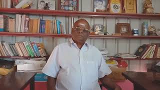 ,கணித ஆசிரியர் உமாதாணு