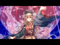 【東方 touhou vocal hard trance】complication【amateras records】