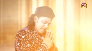 Jamshed Sabri - Moula Kar Dy Karam - 2016
