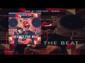 DJ Jimmy Jatt Ft. Wizkid - Feeling The Beat (OFFICIAL AUDIO 2015)