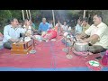 tu chandana katha mun chandana pedi..a famous song of vikari bala. jagannath odia bhikaribal odia