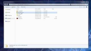 3. Performing SVN Update & SVN Commit
