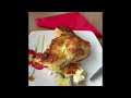 how to make the best cheese burek in the world everyone can make this at home