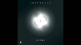 Jazzuelle & Buddynice – Enigma