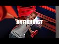 Eminem Type Beat - Antichrist | 1 + 9 FREE DEAL | Beat switch 1:54 | The Death Of Slim Shady 2024