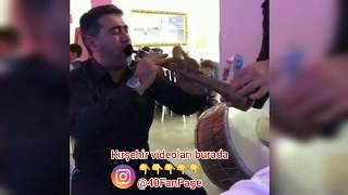 Ferdi Göçer ~ Seni Sevmediğim Yalan