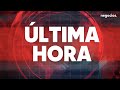 Última hora: EEUU confirma que el globo chino era espía y recopilaba comunicaciones