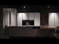 Form Kitchens