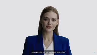 The DBIDS Process Captioned Feb 2024