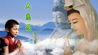 Meditation Music  The Buddha Within  Buddhist Zen Meditation - Instrumental Meditation Music
