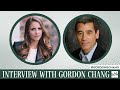 SmartHER with Gordon Chang: Beyond China's Spy Balloon