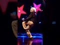 എജിടിയിലെ പ്രേക്ഷകരെ ഭയപ്പെടുത്തി വൃദ്ധൻ 😱 americasgottalent magic shorts agt miracle