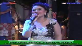 DEMEN DEMEN SEPIRA || CITRA NADA LIVE DESA BANJARATMA || BREBES