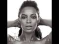 ~ Beyonce ~ Halo ~ with Lyrics ~ (I Am... Sasha Fierce)