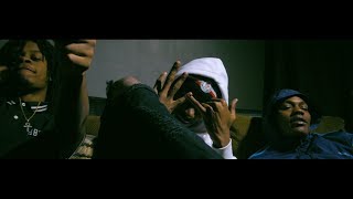 4Boyz Montano - Poverty (Official Video)