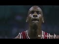Michael Jordan Career High Highlights vs Cavaliers (1990.03.28) - 69pts! (HD 720p 60fps)