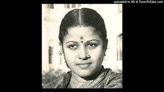 MS Subbulakshmi - virutham - AarAr AshaippaDAr - nAdanAmakriya - muthu thAndavar