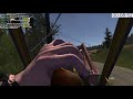 od Śrubki do rajdÓwki 2.0 challenge pełne składanie samochodu my summer car 105