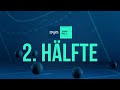 highlights sg flensburg handewitt sc dhfk leipzig saison 2024 25 i daikin handball bundesliga