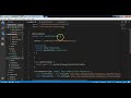 14.Use RxJS ForkJoin Operator