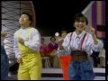 1988 김수희 황기순 목마른 계절