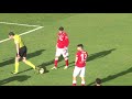 perugia carpi 2 0 highlights