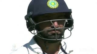 Rohit Sharma Got Very Angry On Cheteshwar Pujara's Wicket During India vs Australia 1st Test Day 2