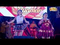 nancy huaman mix flor pileña concierto oficial 2023 4k