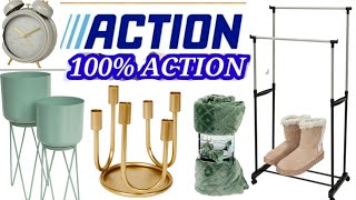magasin action 🇨🇵 Catalogue 100%a action 🛒#catalogue #arrivage #action