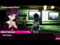 danganronpa another episode ultra despair girls longplay walkthrough english part 1 of 2