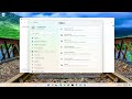Fix Windows Update Error 0x80070103 [Tutorial]