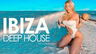 Deep House Mix 2022 Vol.92 | Best Of Vocal House Music | Mixed By Musicas