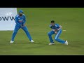 asia cup 2023 ind vs pak jasprit bumrah disneyplus hotstar