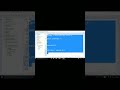 What is multiple inheritance in Java ?