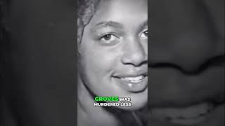 Justice Corrupted: The Santonak Murder Cover-Up EXPOSED! #shorts