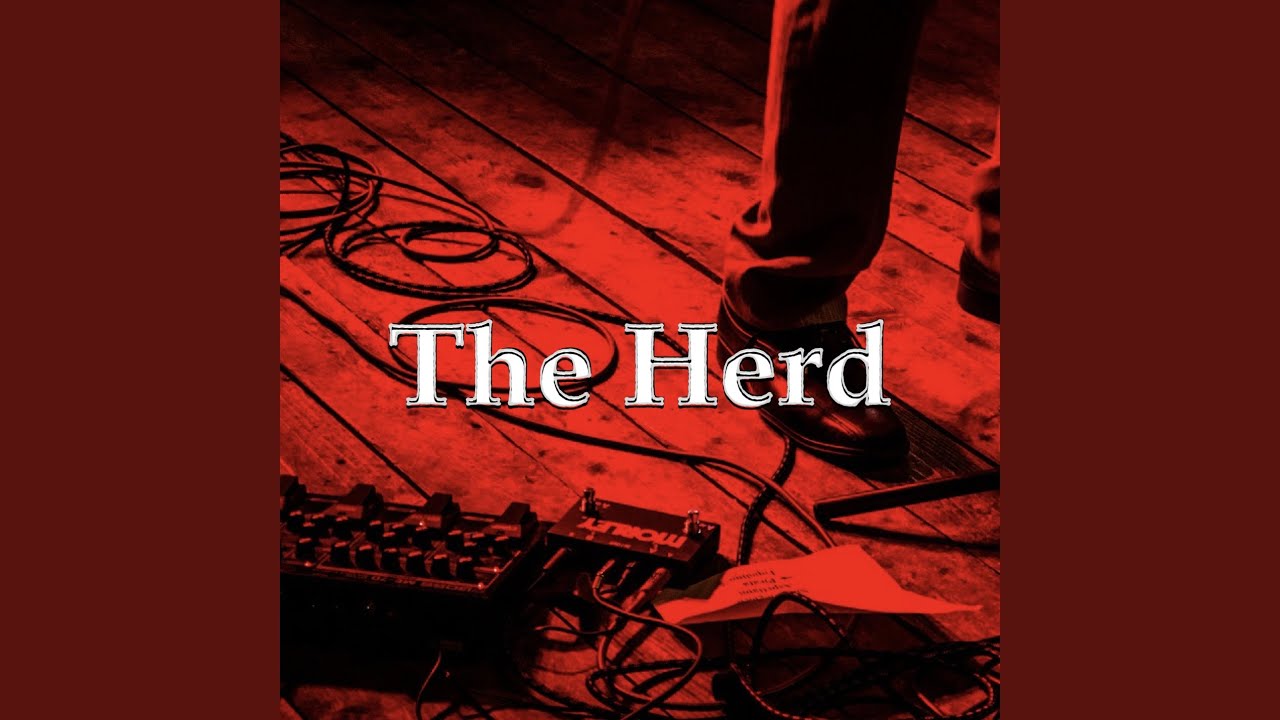 The Herd Paradise Lost 1968 Chords Chordify