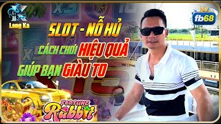 Nổ Hũ | Phương Pháp Chơi Nổ Hũ Online Hiệu Quả -  Bí Kíp Quay Hũ Tỷ Lệ Thắng Cao Chưa Từng Tiết Lộ