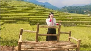 ຂັບຊຳເໜືອ | #KHẮP LÀO 179 - KHẮP SẦM NƯA HAY NHẤT