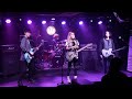 2020.05.15 빈시트 vincit full live 4k @ a.o.r