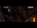 Alien: Romulus | 10 Days