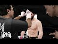 can i beat ultimate difficulty islam makachev ufc undisputed forever gameplay