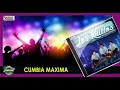 CUMBIA MAXIMA -LOS KRILLOS