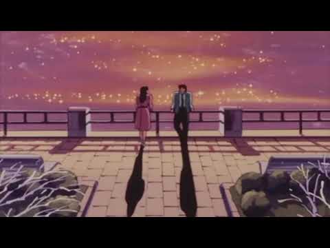 Jhené Aiko - When We Love (slowed + Reverb) - YouTube