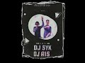 Age Ki Sundor Din Katai Tam - Psytrance - @DJSYKOfficial FT.DJ AIS