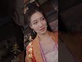 一口氣看完！她本為武藝高強的國公府嫡女，卻因錯信渣男被羞辱致死，意外重活一次，她撿起本領換上鎧甲狂虐渣男吊打眾人，被雙開門帥氣將軍寵上天！【權寵女將星】全集 短剧 古装 重生 爱情 爽文