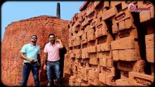 Sutta | Rupinder Virk \u0026 Joban Sandhu | Full Video | Inglistani | Duet Song | 2013