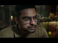 identity movie review tovino thomas trisha krishnan vinay rai