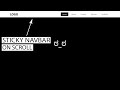 Sticky Navbar On Scroll jQuery | HTML AND CSS TIPS AND TRICKS