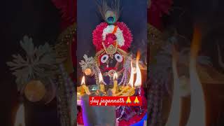 Jay jagannath🙏🙏#god#little_princes_prangya#🙏⭕❗⭕🙏