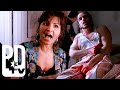 Wife Cuts Off Husband's Manhood | Law & Order | PD TV